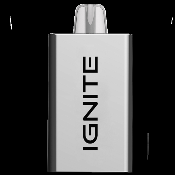 Электронка Ignite V50 Tobacco 5000 тяг в Казани