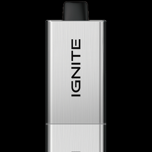 Электронка Ignite V80 Strawberry Guava Ice 8000 тяг в Казани