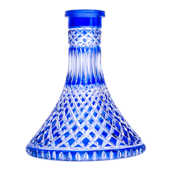 Колба Mr. Wood Crystal Vase 9 в Казани