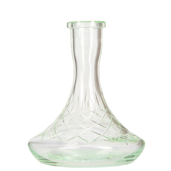 Колба Vessel Glass Крафт Грань 1 в Казани