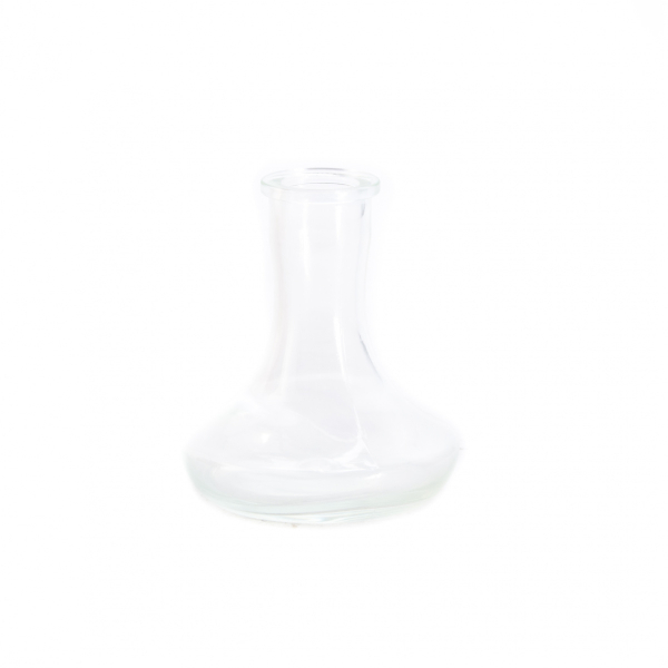 Колба Vessel Glass Крафт Mini Прозрачный Со Швом в Казани