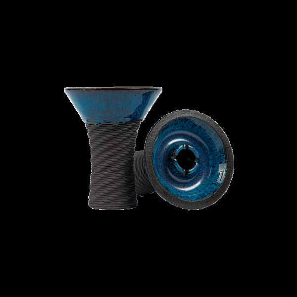Чаша Conceptic C3 D11 Blue в Казани