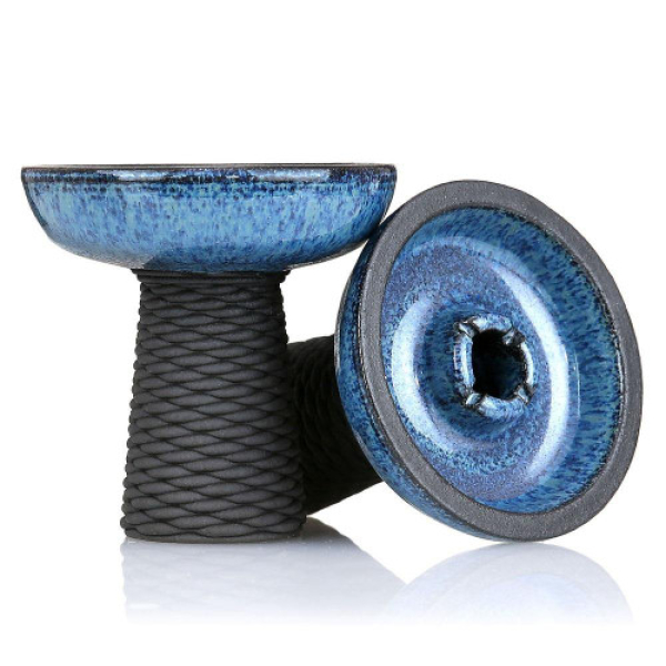 Чаша Conceptic C3 D15 Blue в Казани