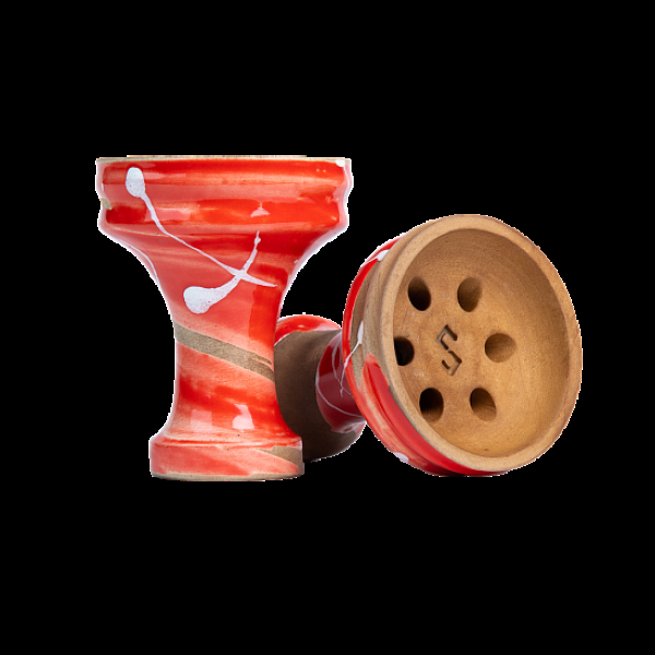 Чаша Conceptic Cded Bowl в Казани