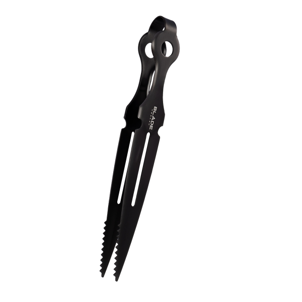 Щипцы Blade Black Matte в Казани