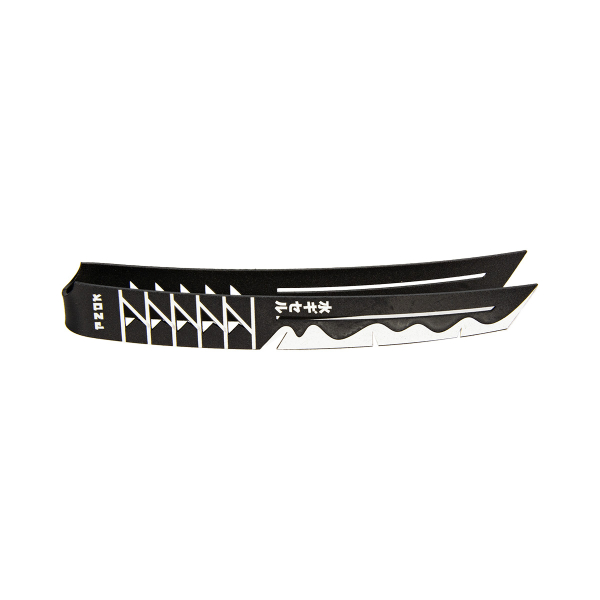 Щипцы Katana Mini Pzdk в Казани