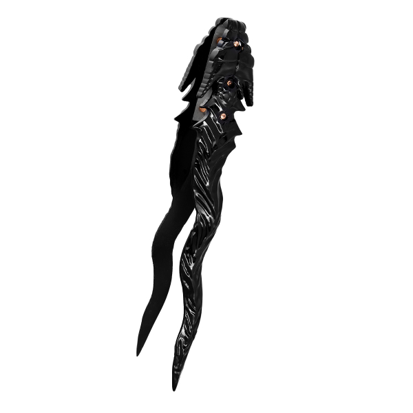 Щипцы Dragon Black в Казани