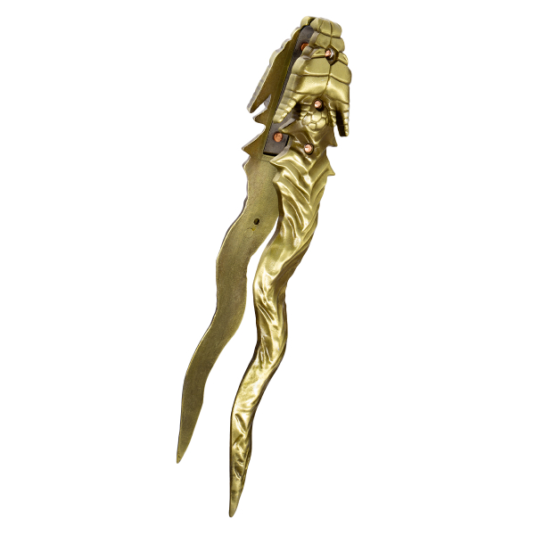 Щипцы Dragon Gold в Казани