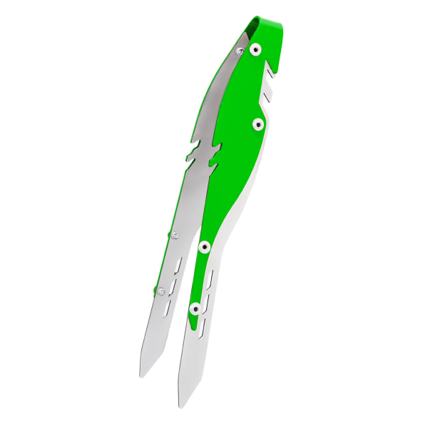 Щипцы Flame Green в Казани