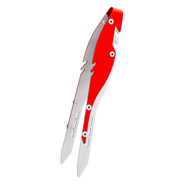 Щипцы Flame Red в Казани