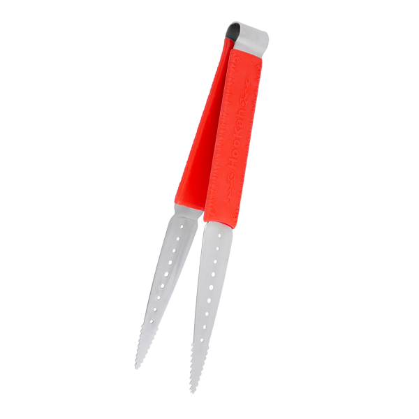 Щипцы Plier Red в Казани