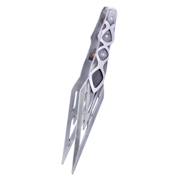 Щипцы Scorpion Silver в Казани