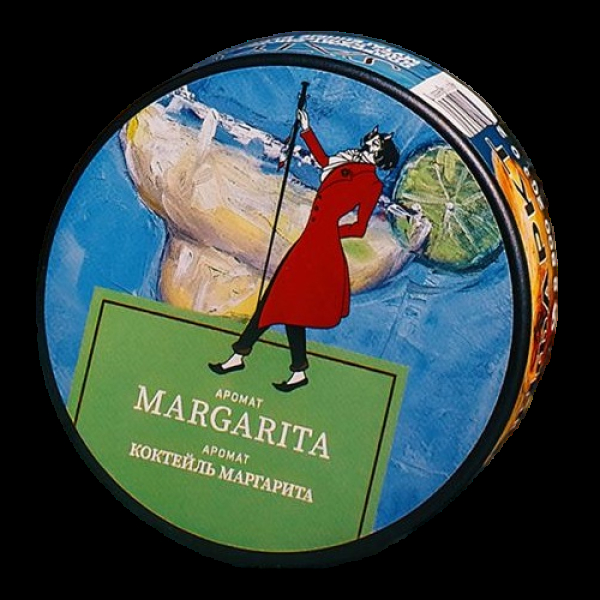 Табак Satyr Margarita Коктейль Маргарита 25 грамм в Казани