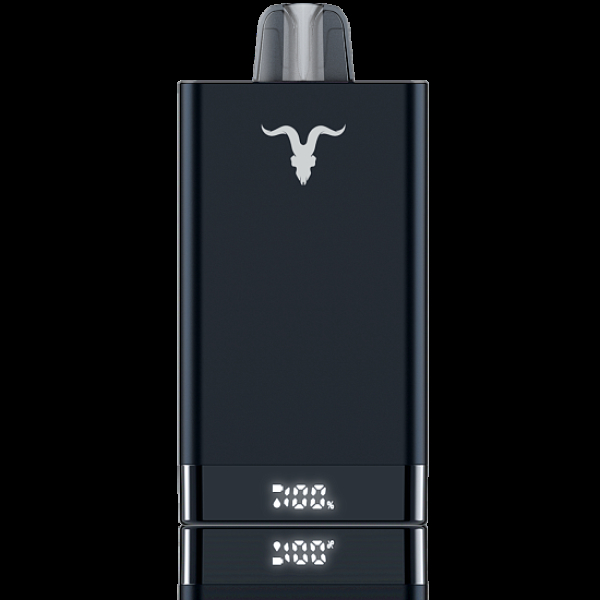 Электронка Ignite V150  Cherry Banana 15000 тяг в Казани