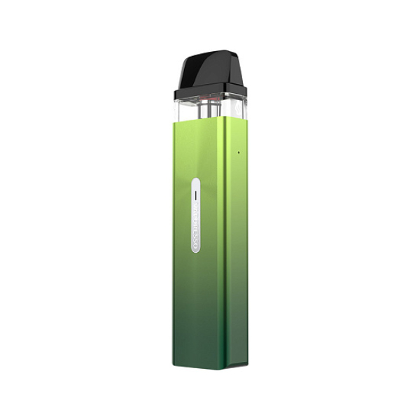 POD-система Vaporesso Xros Mini Pod Kit   Vitality Энергия в Казани