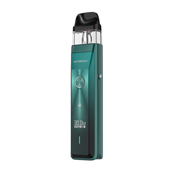 POD-система Vaporesso Xros Pro Green в Казани