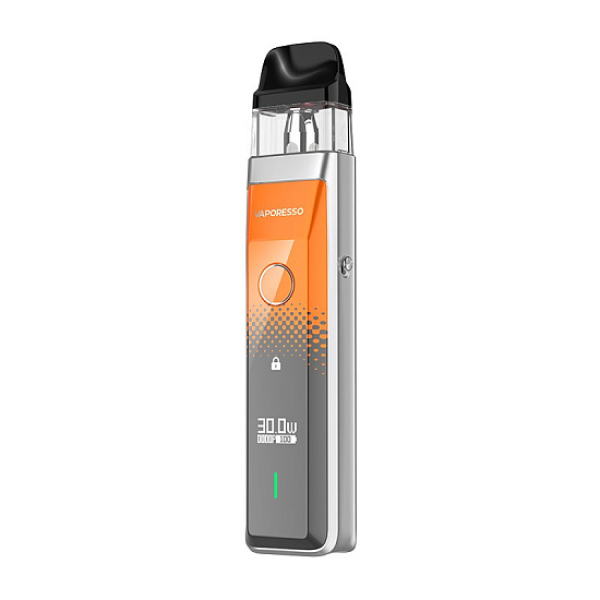 POD-система Vaporesso Xros Pro Orange в Казани