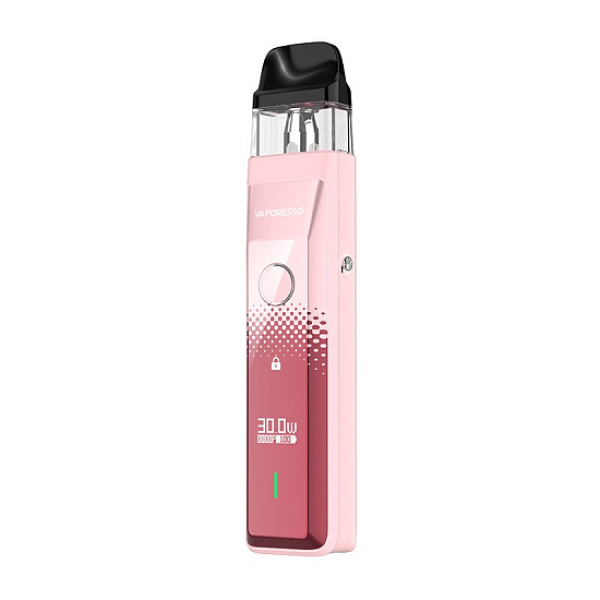 POD-система Vaporesso Xros Pro Pink в Казани