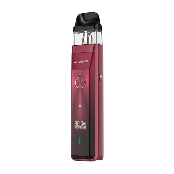 POD-система Vaporesso Xros Pro Red в Казани