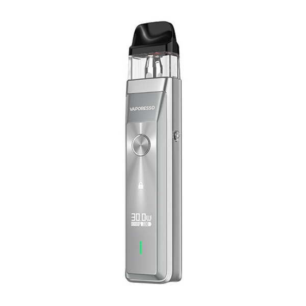 POD-система Vaporesso Xros Pro Silver в Казани