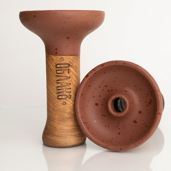 Чаша Облако Phunnel M Glaze Корица в Казани