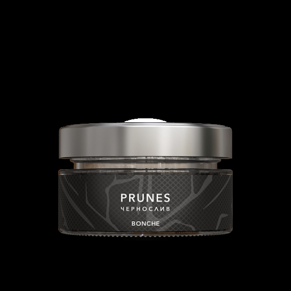 Табак Bonche Prunes Чернослив 30 грамм в Казани