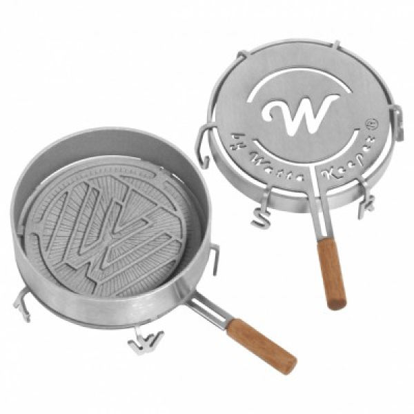 Калауд Watta Roofus Pro С Ручкой в Казани