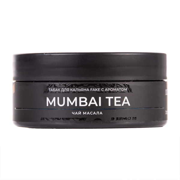 Табак FAKE Mumbai Tea 100 грамм в Казани