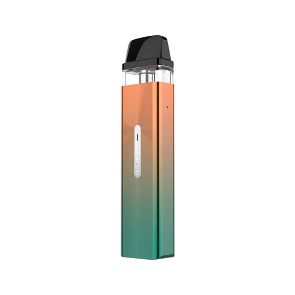 POD-система Vaporesso Xros Mini Aurora в Казани
