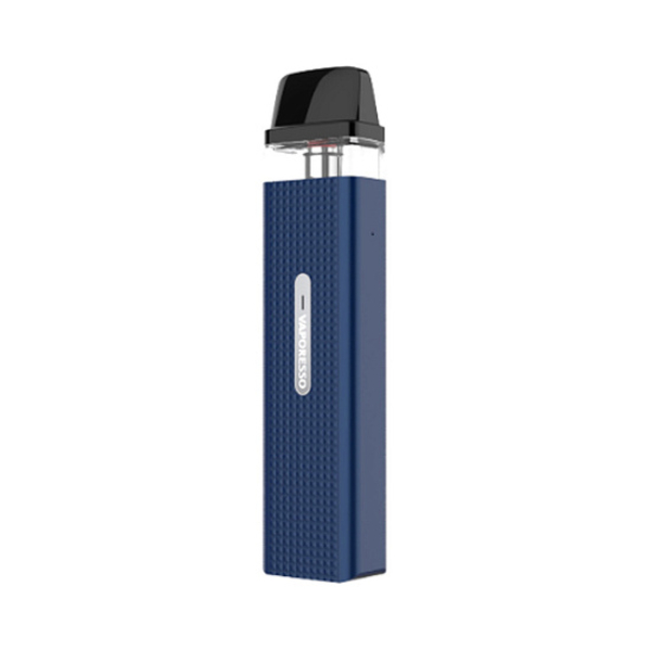 POD-система Vaporesso Xros Mini Midnight Blue в Казани