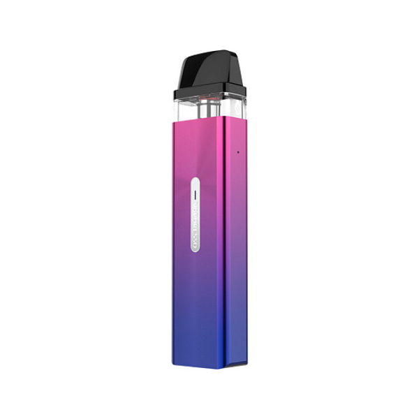 POD-система Vaporesso Xros Mini Neon в Казани