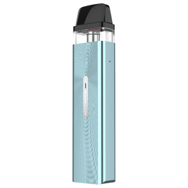 POD-система Vaporesso Xros Mini Sierra Blue в Казани