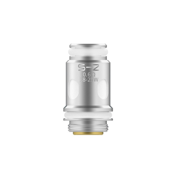 Испаритель Smoant S2 0.6 Ом 3 шт. в Казани