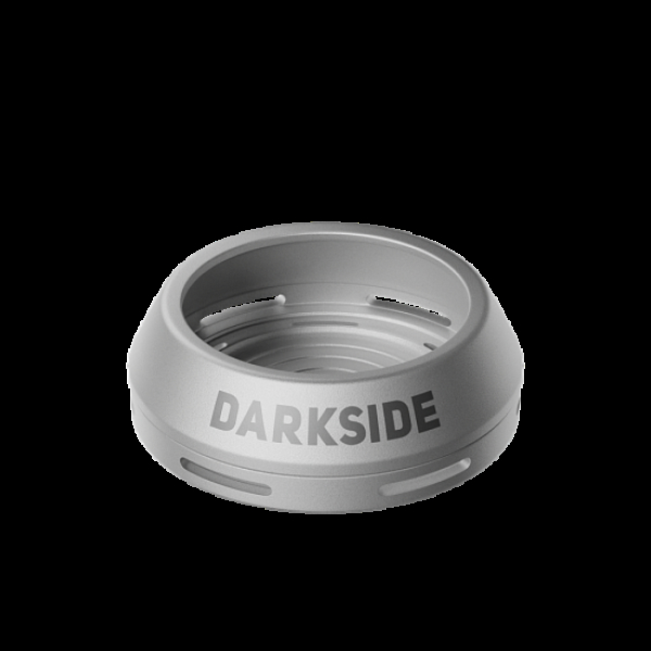 Калауд Darkside D Heater в Казани