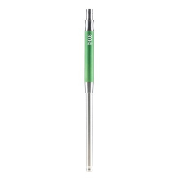 Мундштук Hoob Smpl 2 British Racing Green Bronze в Казани
