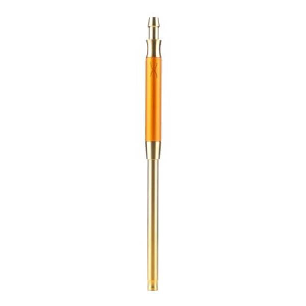 Мундштук Hoob Smpl 2 Siena Orange Bronze в Казани