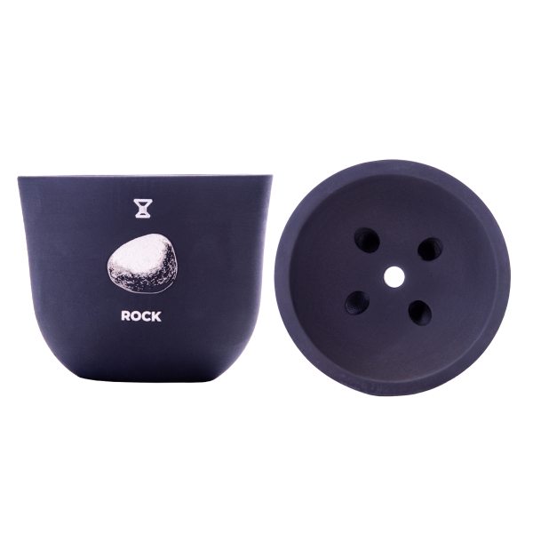 Чаша Alpha Bowl Rock Original в Казани