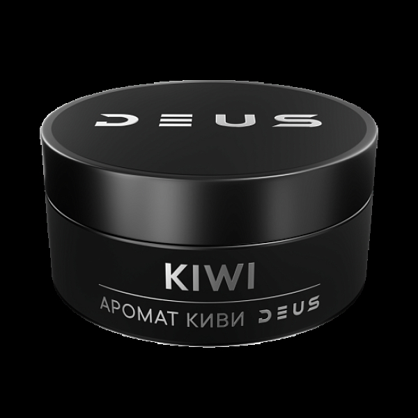 Табак Deus Kiwi Киви 100 грамм в Казани