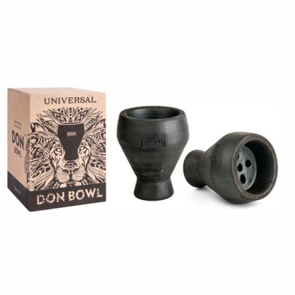 Чаша Don Bowl Universal в Казани