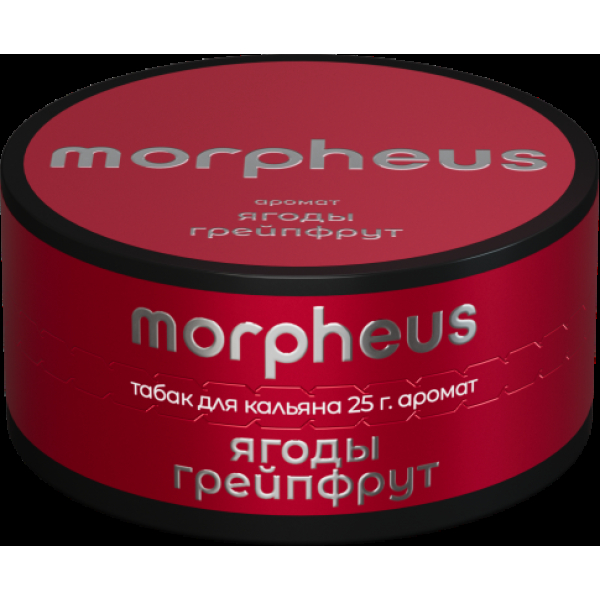 Табак Morpheus  25 грамм в Казани