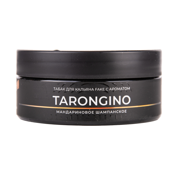 Табак FAKE Tarongino 100 грамм в Казани