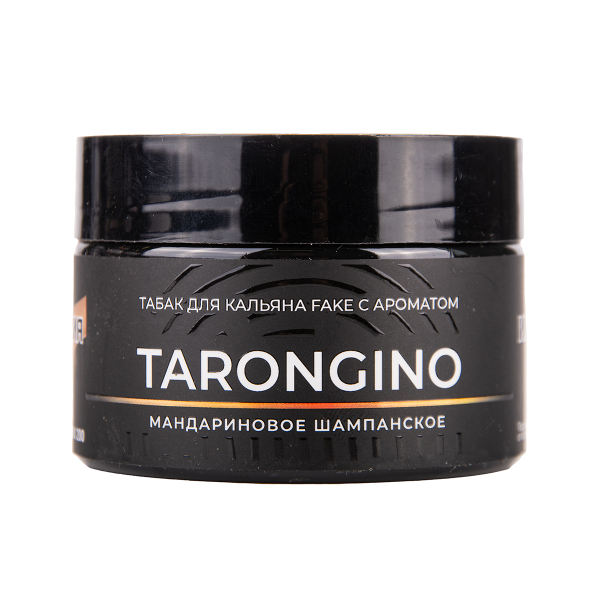 Табак FAKE Tarongino 40 грамм в Казани