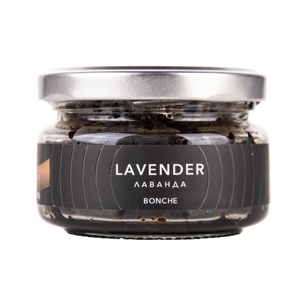 Табак Bonche Lavender 60 грамм в Казани