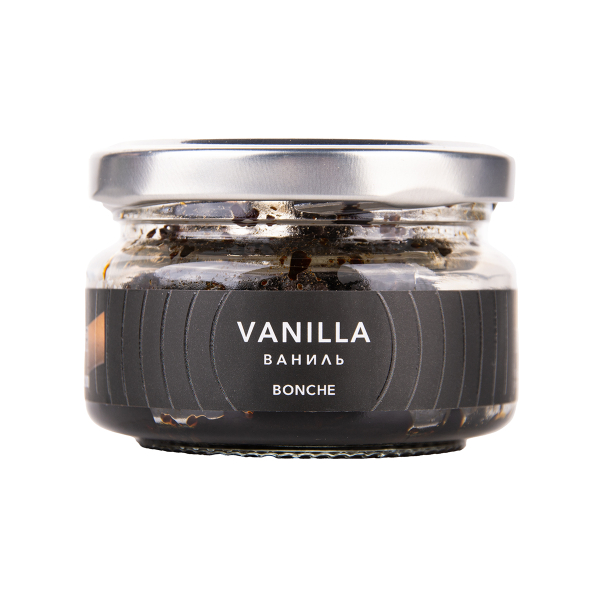 Табак Bonche Vanilla 60 грамм в Казани