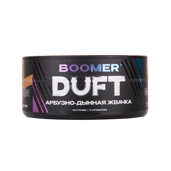 Табак Duft Boomer 20 грамм в Казани