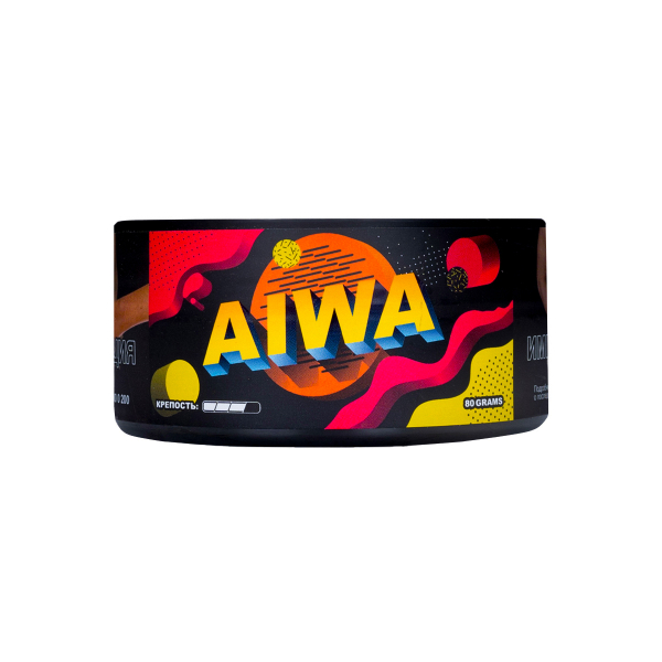 Табак Duft Cola Nova 80 грамм в Казани