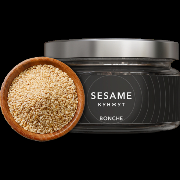 Табак Bonche Sesame Кунжут 30 грамм в Казани