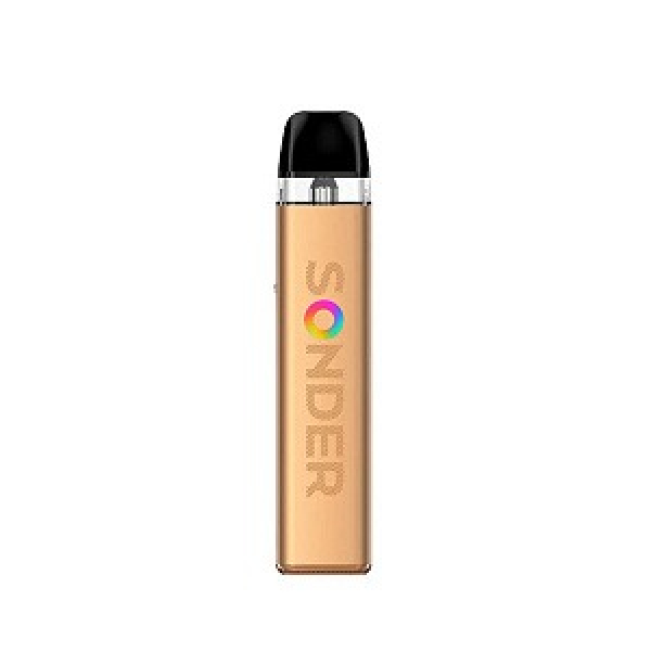 POD-система Geekvape Sonder Q 2 Mocha Gold в Казани