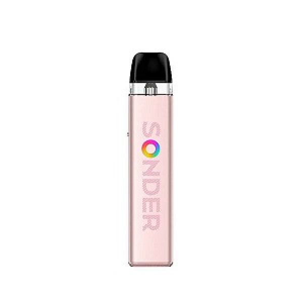 POD-система Geekvape Sonder Q 2 Sakura Pink в Казани