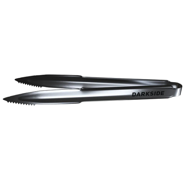 Щипцы Darkside Tongs в Казани